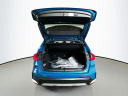 Thumbnail image of 2025 BMW X1 at Habberstad BMW of Huntington