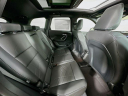Thumbnail image of 2025 BMW X1 at Habberstad BMW of Huntington