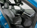 Thumbnail image of 2025 BMW X1 at Habberstad BMW of Huntington