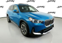 Thumbnail image of 2025 BMW X1 at Habberstad BMW of Huntington