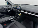 Thumbnail image of 2025 BMW X1 at Habberstad BMW of Huntington