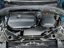 Thumbnail image of 2025 BMW X1 at Habberstad BMW of Huntington