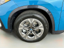 Thumbnail image of 2025 BMW X1 at Habberstad BMW of Huntington