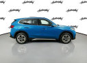 Thumbnail image of 2025 BMW X1 at Habberstad BMW of Huntington