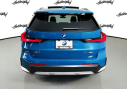 Thumbnail image of 2025 BMW X1 at Habberstad BMW of Huntington