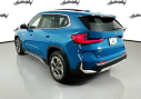 Thumbnail image of 2025 BMW X1 at Habberstad BMW of Huntington