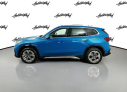 Thumbnail image of 2025 BMW X1 at Habberstad BMW of Huntington