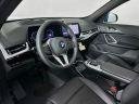 Thumbnail image of 2025 BMW X1 at Habberstad BMW of Huntington