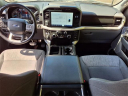 Thumbnail image of 2022 Ford F-150 at Liccardi Ford Inc
