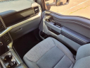 Thumbnail image of 2022 Ford F-150 at Liccardi Ford Inc