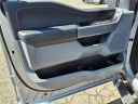 Thumbnail image of 2022 Ford F-150 at Liccardi Ford Inc