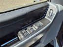 Thumbnail image of 2022 Ford F-150 at Liccardi Ford Inc