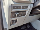 Thumbnail image of 2022 Ford F-150 at Liccardi Ford Inc