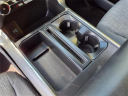 Thumbnail image of 2022 Ford F-150 at Liccardi Ford Inc