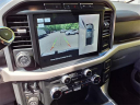 Thumbnail image of 2022 Ford F-150 at Liccardi Ford Inc