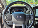 Thumbnail image of 2022 Ford F-150 at Liccardi Ford Inc