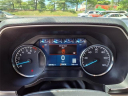 Thumbnail image of 2022 Ford F-150 at Liccardi Ford Inc
