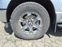 Thumbnail image of 2022 Ford F-150 at Liccardi Ford Inc