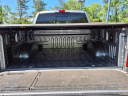 Thumbnail image of 2022 Ford F-150 at Liccardi Ford Inc