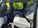 Thumbnail image of 2022 Ford F-150 at Liccardi Ford Inc