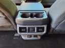 Thumbnail image of 2022 Ford F-150 at Liccardi Ford Inc