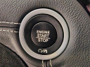 Thumbnail image of 2023 Chrysler 300 at LaFontaine Chrysler Dodge Jeep Ram of Walled Lake