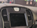 Thumbnail image of 2023 Chrysler 300 at LaFontaine Chrysler Dodge Jeep Ram of Walled Lake