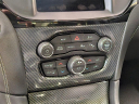 Thumbnail image of 2023 Chrysler 300 at LaFontaine Chrysler Dodge Jeep Ram of Walled Lake