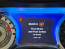 Thumbnail image of 2023 Chrysler 300 at LaFontaine Chrysler Dodge Jeep Ram of Walled Lake