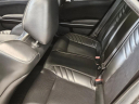 Thumbnail image of 2023 Chrysler 300 at LaFontaine Chrysler Dodge Jeep Ram of Walled Lake