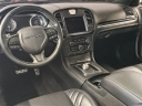 Thumbnail image of 2023 Chrysler 300 at LaFontaine Chrysler Dodge Jeep Ram of Walled Lake