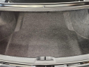 Thumbnail image of 2023 Chrysler 300 at LaFontaine Chrysler Dodge Jeep Ram of Walled Lake