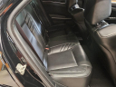 Thumbnail image of 2023 Chrysler 300 at LaFontaine Chrysler Dodge Jeep Ram of Walled Lake