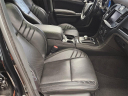 Thumbnail image of 2023 Chrysler 300 at LaFontaine Chrysler Dodge Jeep Ram of Walled Lake