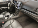 Thumbnail image of 2023 Chrysler 300 at LaFontaine Chrysler Dodge Jeep Ram of Walled Lake