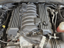 Thumbnail image of 2023 Chrysler 300 at LaFontaine Chrysler Dodge Jeep Ram of Walled Lake