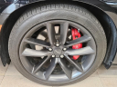 Thumbnail image of 2023 Chrysler 300 at LaFontaine Chrysler Dodge Jeep Ram of Walled Lake