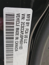 Thumbnail image of 2023 Chrysler 300 at LaFontaine Chrysler Dodge Jeep Ram of Walled Lake