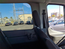 Thumbnail image of 2021 Ford Transit at Lynnes Nissan City Inc