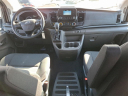 Thumbnail image of 2021 Ford Transit at Lynnes Nissan City Inc