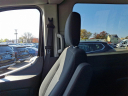 Thumbnail image of 2021 Ford Transit at Lynnes Nissan City Inc
