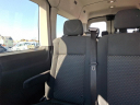 Thumbnail image of 2021 Ford Transit at Lynnes Nissan City Inc