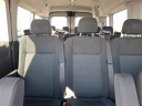Thumbnail image of 2021 Ford Transit at Lynnes Nissan City Inc