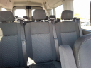 Thumbnail image of 2021 Ford Transit at Lynnes Nissan City Inc