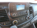 Thumbnail image of 2021 Ford Transit at Lynnes Nissan City Inc
