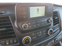 Thumbnail image of 2021 Ford Transit at Lynnes Nissan City Inc
