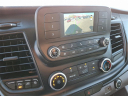 Thumbnail image of 2021 Ford Transit at Lynnes Nissan City Inc