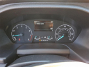 Thumbnail image of 2021 Ford Transit at Lynnes Nissan City Inc