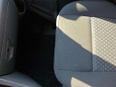Thumbnail image of 2021 Ford Transit at Lynnes Nissan City Inc
