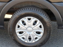 Thumbnail image of 2021 Ford Transit at Lynnes Nissan City Inc